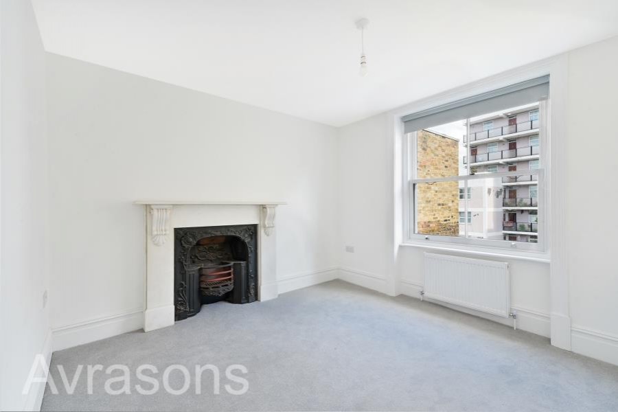 Images for BAYSWATER, LONDON