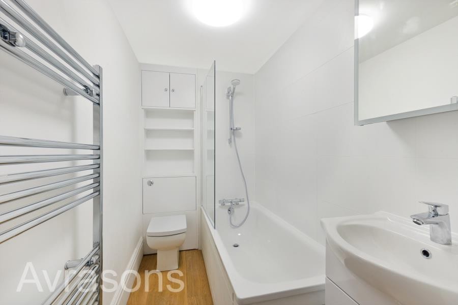 Images for BAYSWATER, LONDON