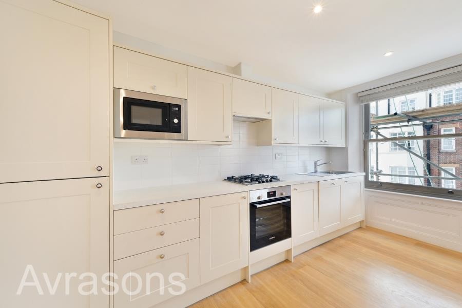 Images for BAYSWATER, LONDON