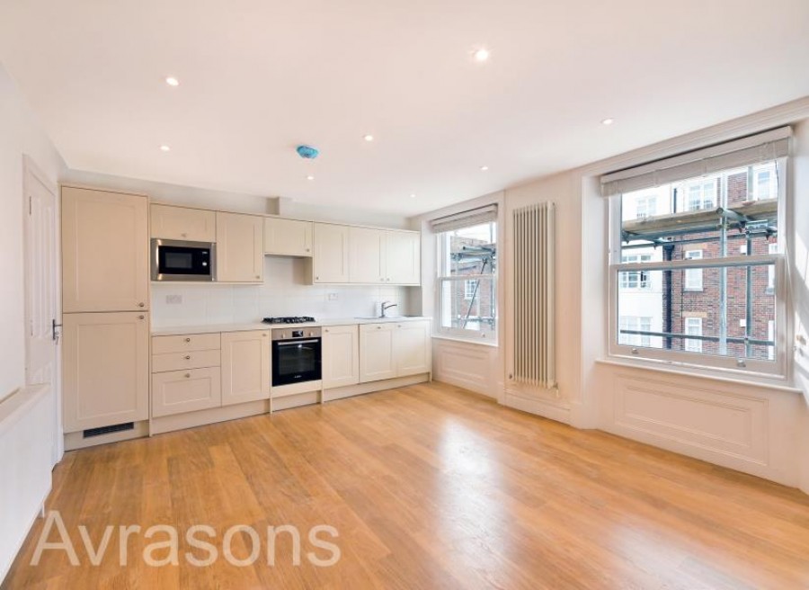 Images for BAYSWATER, LONDON