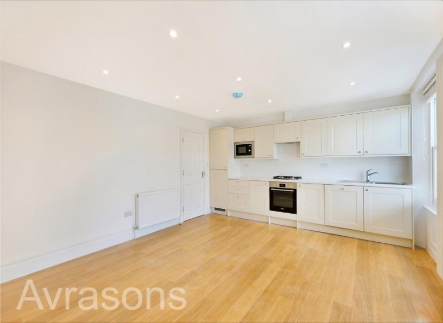 Images for BAYSWATER, LONDON
