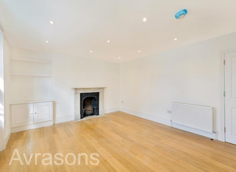 Images for BAYSWATER, LONDON