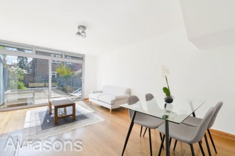 View Full Details for Alberta Street, Kennington