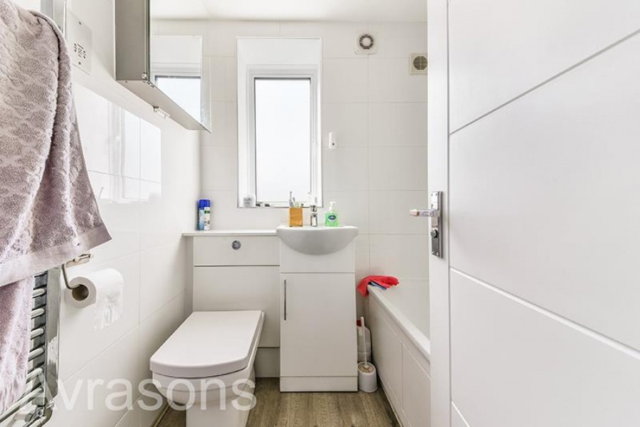 Images for GLOUCESTER PLACE, BAKER STREET