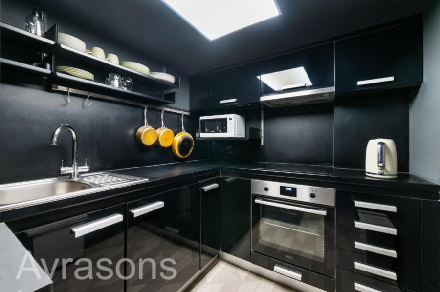 Images for BELGRAVE HOUSE, OVAL