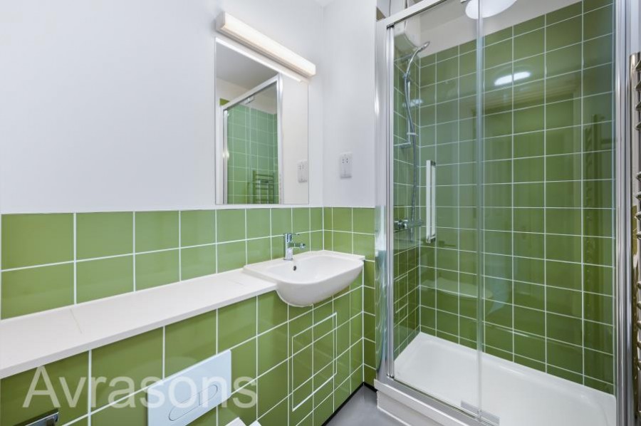 Images for Brixton Road, Oval 