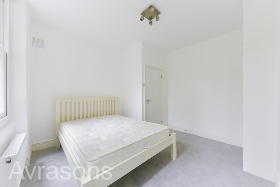 Images for BONNINGTON SQUARE, VAUXHALL