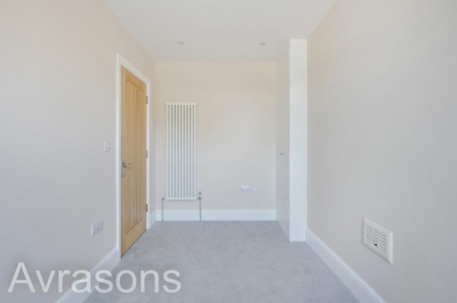 Images for Shaftesbury House, Vauxhall