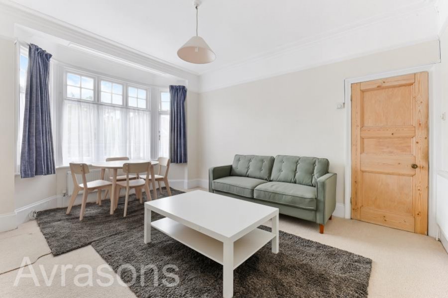 Images for Downton Avenue