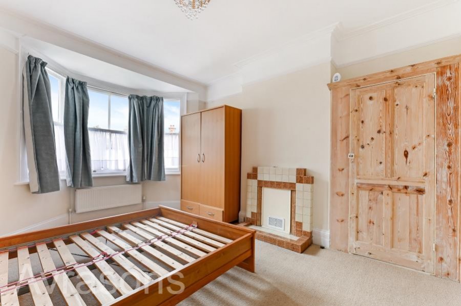 Images for Downton Avenue
