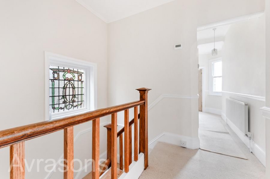 Images for Downton Avenue