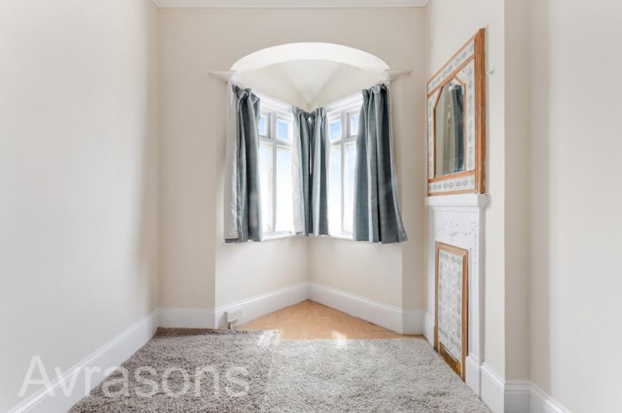 Images for Downton Avenue