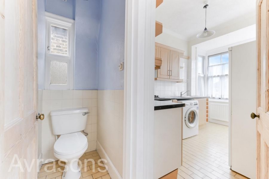 Images for Downton Avenue