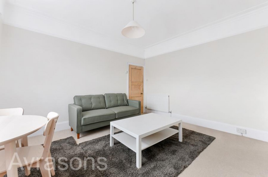 Images for Downton Avenue