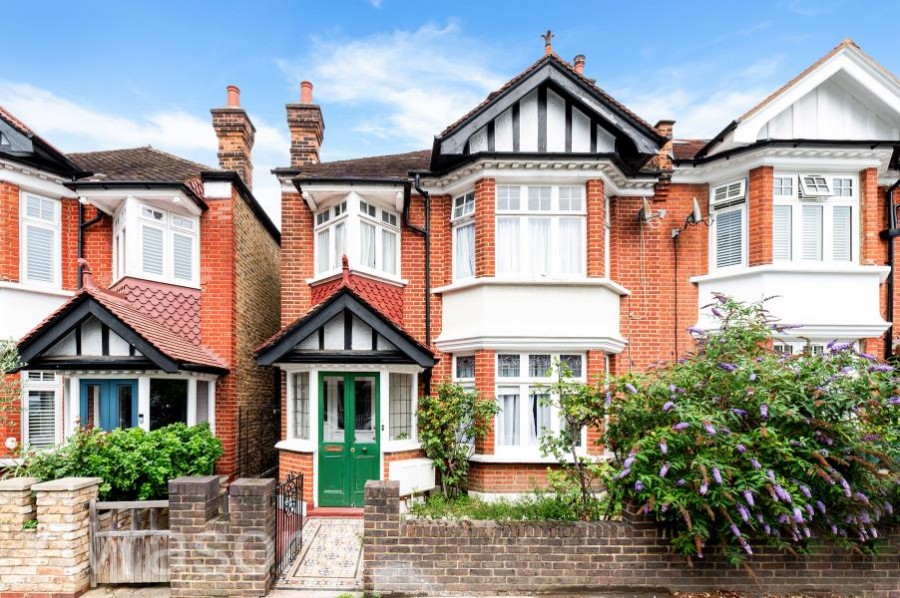 Images for Downton Avenue