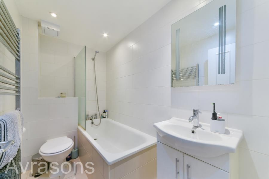 Images for BRIXTON ROAD, OVAL