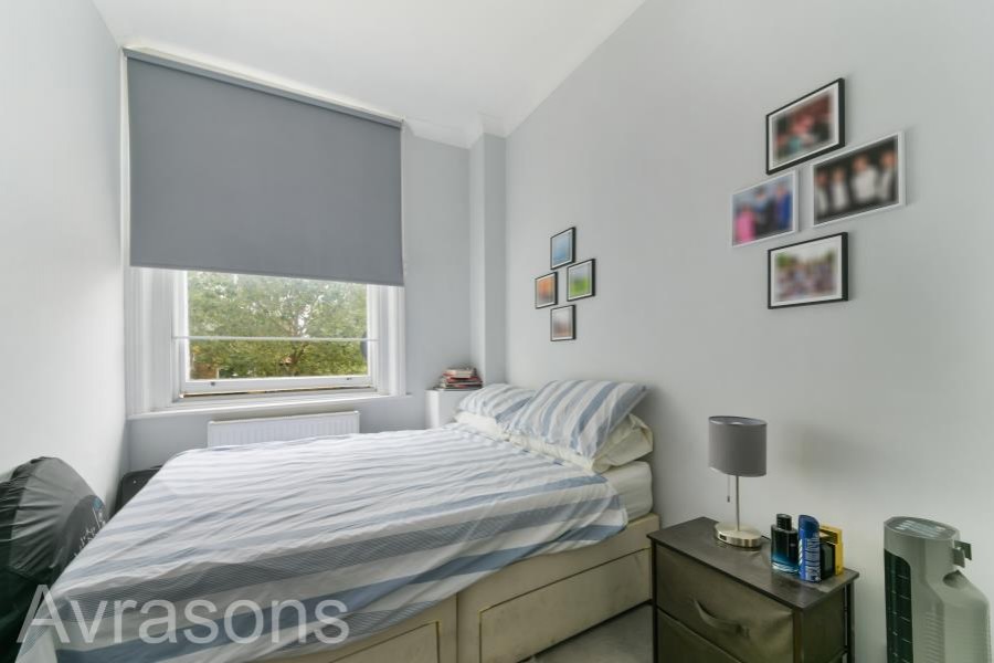 Images for BRIXTON ROAD, OVAL