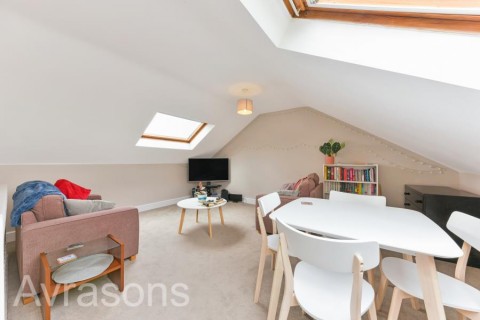 View Full Details for CREWDSON ROAD, OVAL