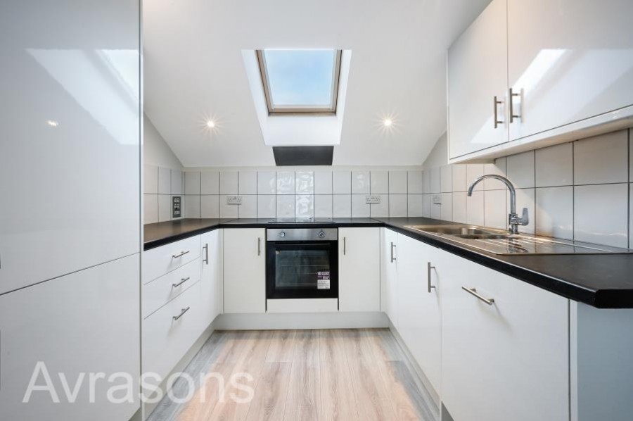 Images for OFFLEY ROAD, OVAL, LONDON