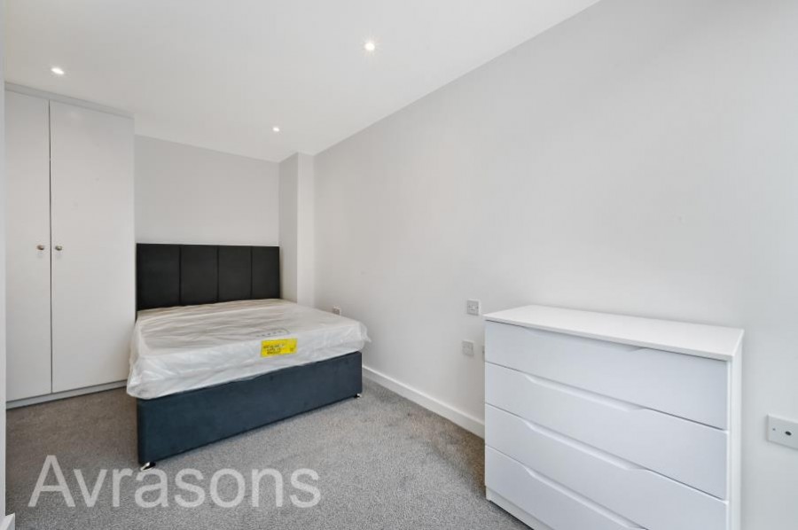 Images for OFFLEY ROAD, OVAL, LONDON