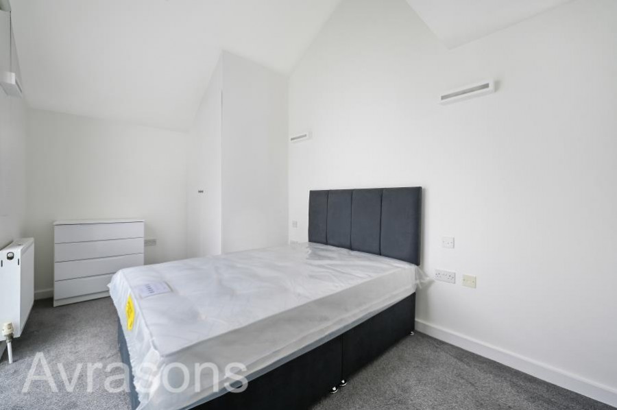 Images for OFFLEY ROAD, OVAL, LONDON