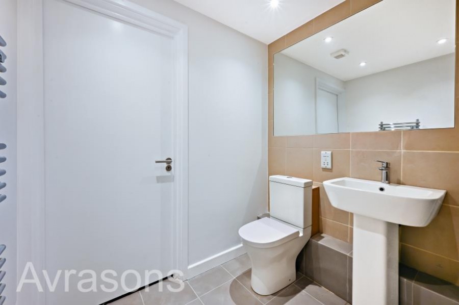 Images for OFFLEY ROAD, OVAL, LONDON