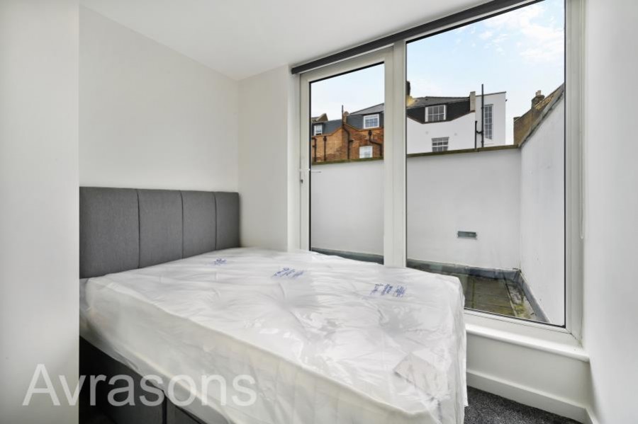 Images for OFFLEY ROAD, OVAL, LONDON