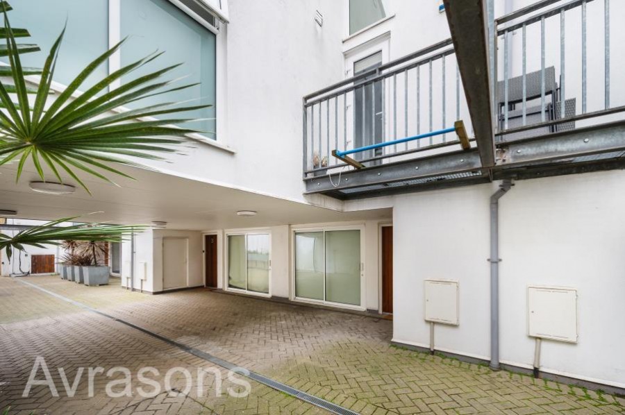 Images for OFFLEY ROAD, OVAL, LONDON