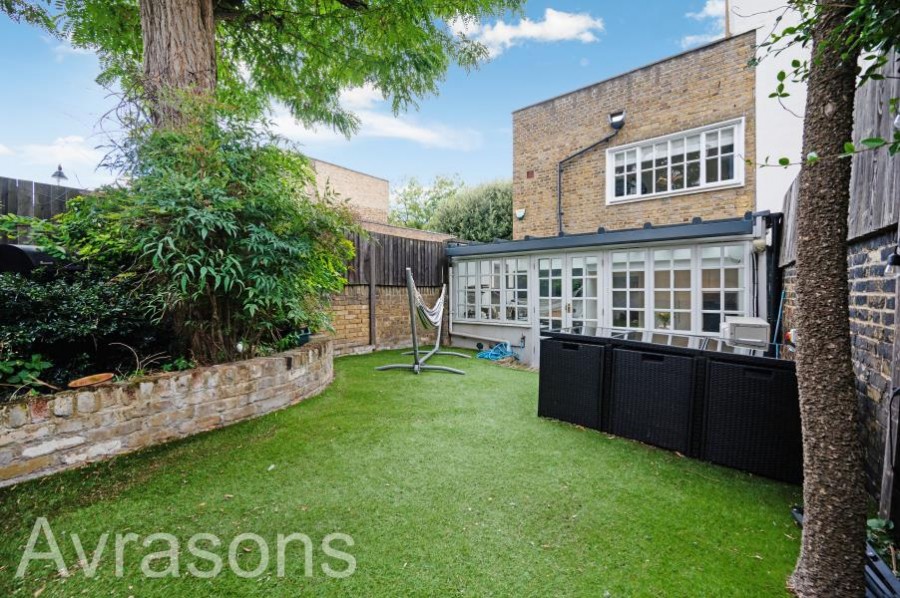 Images for Durand Gardens 