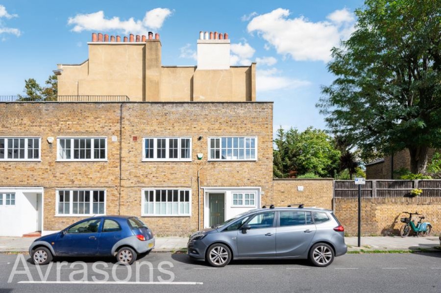 Images for Durand Gardens 