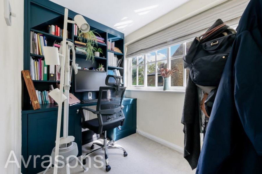 Images for Durand Gardens 