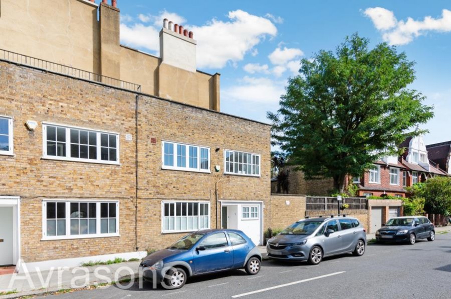 Images for Durand Gardens 