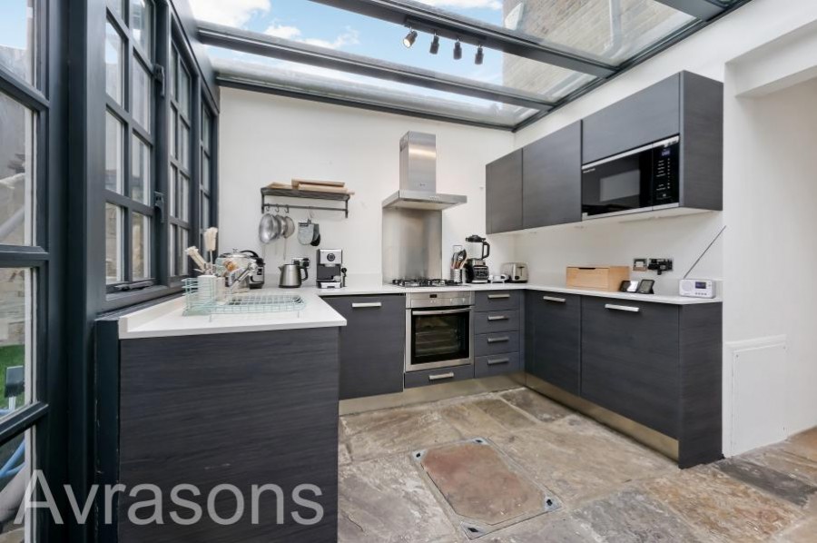 Images for Durand Gardens 