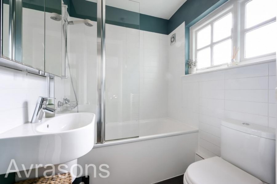 Images for Durand Gardens 