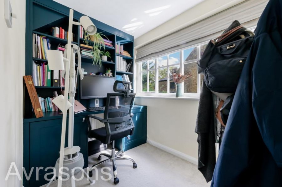 Images for Durand Gardens 