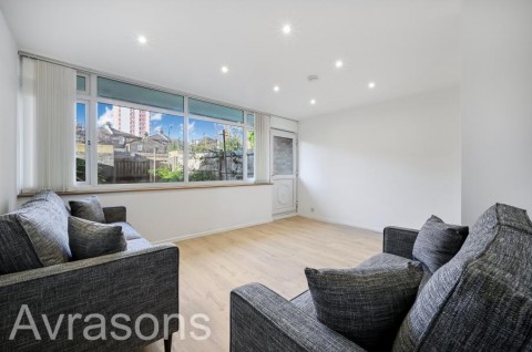 View Full Details for PORTLAND GROVE, STOCKWELL