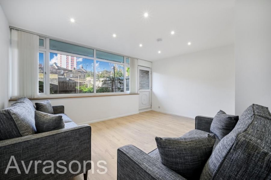 Images for PORTLAND GROVE, STOCKWELL