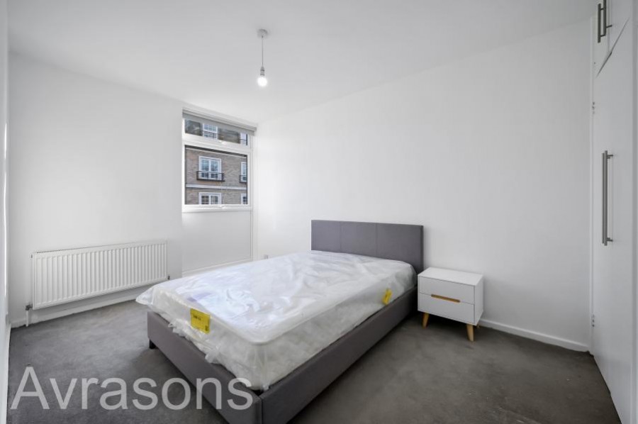 Images for PORTLAND GROVE, STOCKWELL