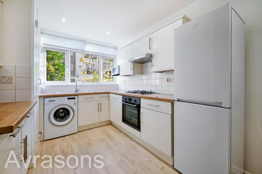 Images for PORTLAND GROVE, STOCKWELL