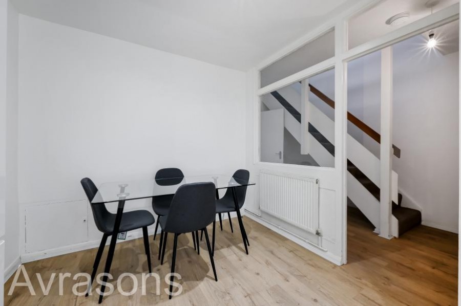 Images for PORTLAND GROVE, STOCKWELL