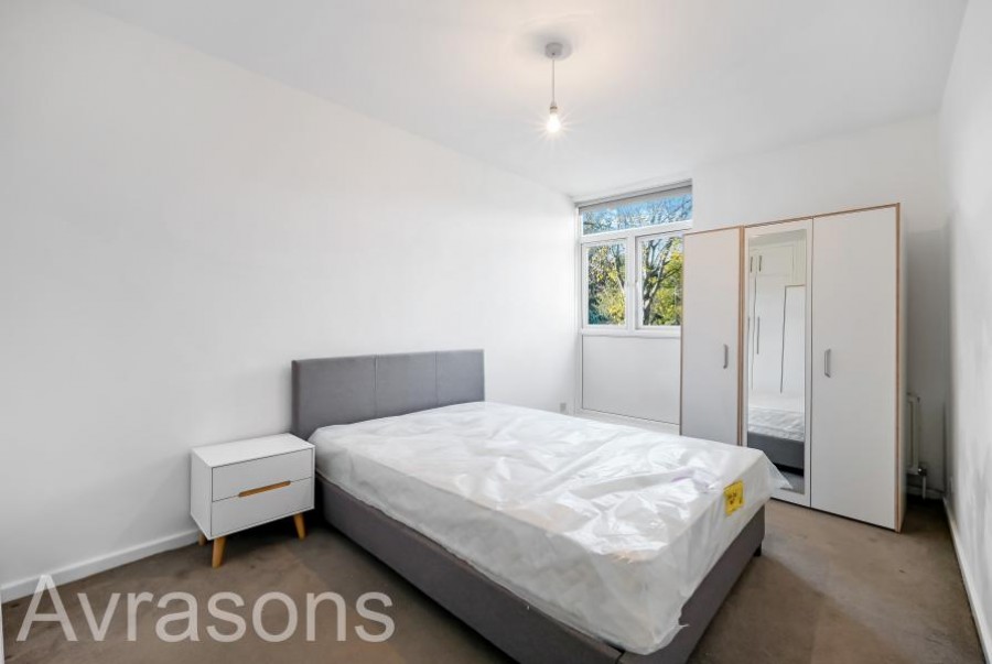 Images for PORTLAND GROVE, STOCKWELL