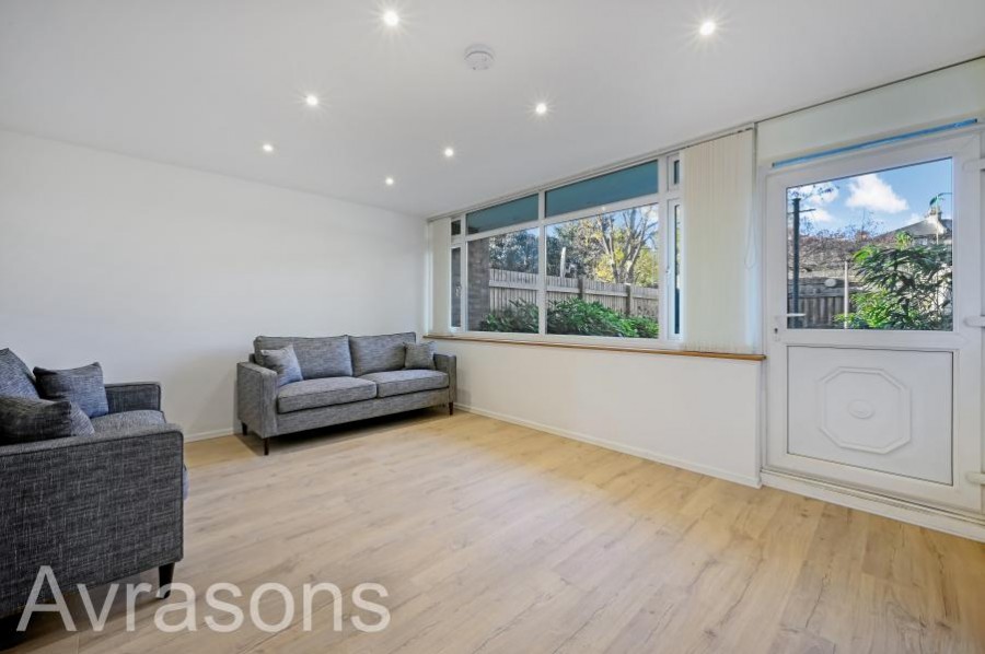 Images for PORTLAND GROVE, STOCKWELL