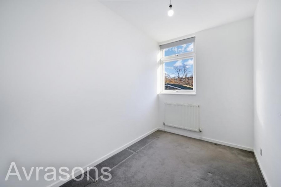 Images for PORTLAND GROVE, STOCKWELL