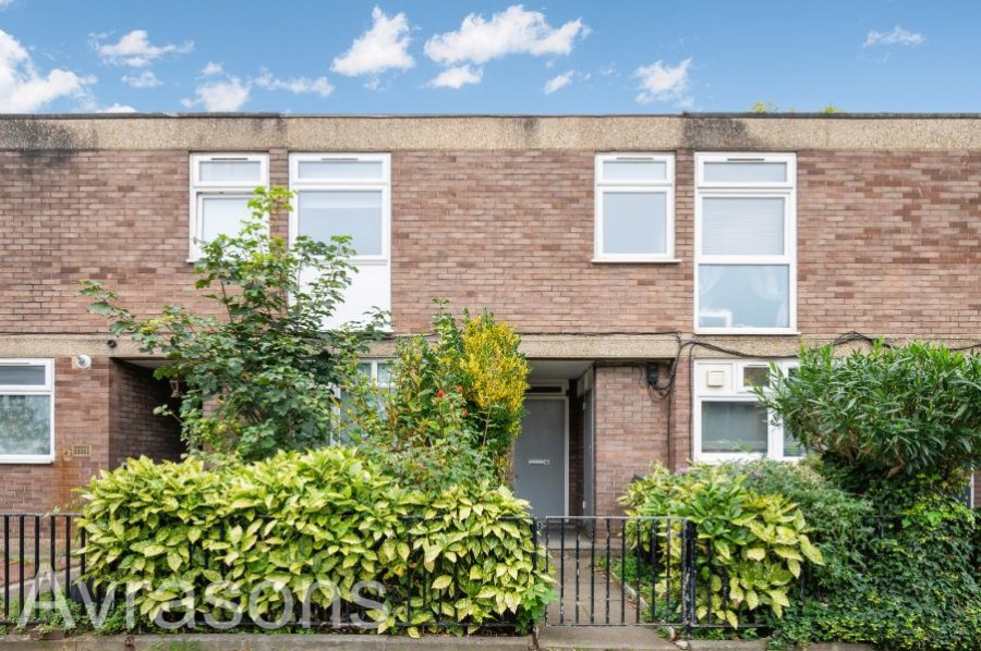 Images for PORTLAND GROVE, STOCKWELL