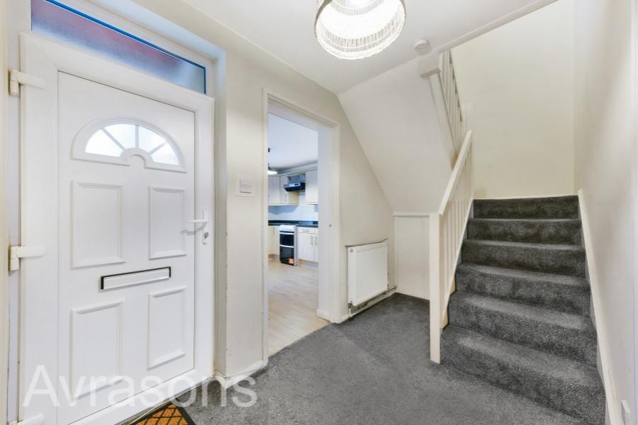 Images for OVAL, LONDON