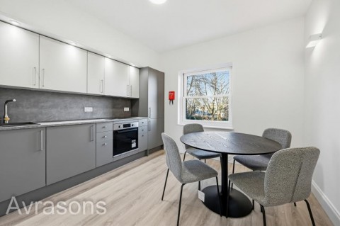 View Full Details for CLAPHAM ROAD, STOCKWELL