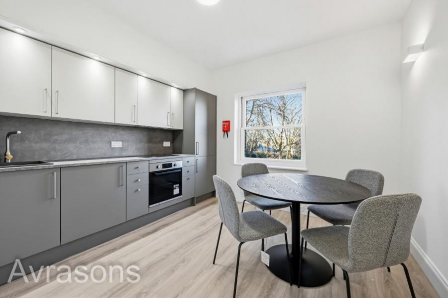 Images for CLAPHAM ROAD, STOCKWELL