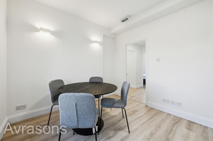 Images for CLAPHAM ROAD, STOCKWELL