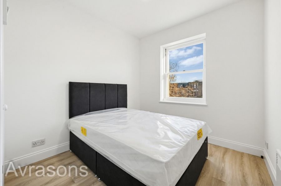 Images for CLAPHAM ROAD, STOCKWELL