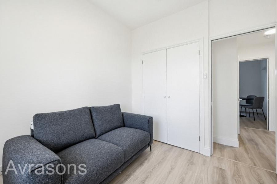 Images for CLAPHAM ROAD, STOCKWELL